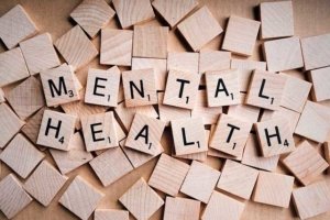 blog psicologia fuenlabrada
