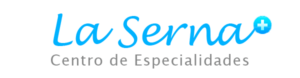 clinica la serna psicólogos fuenlabrada
