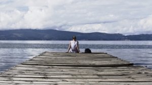 mindfulness técnica psicología