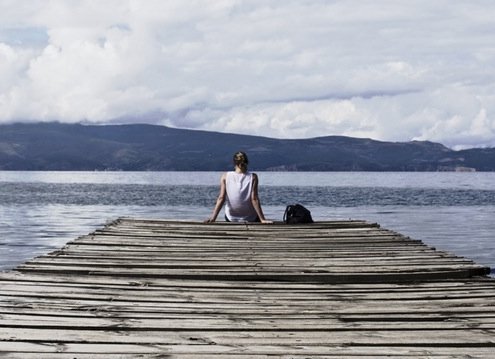 mindfulness técnica psicología