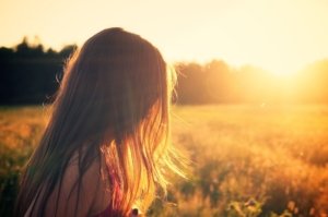 Mindfulness y la ansiedad