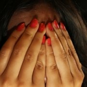 fobia social o timidez extrema Fobia social versus timidez