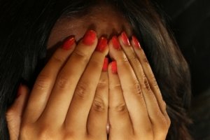 Fobia social versus timidez