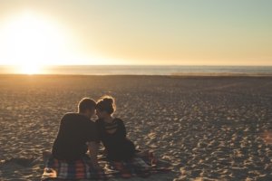Terapias de pareja - Psicólogos Fuenlabrada