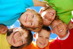psicología infantil madrid fuenlabrada