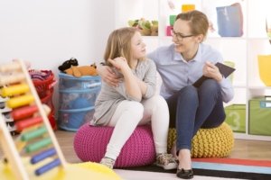 psicología infantil fuenlabrada