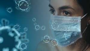 ansiedad por coronavirus - expertos psicólogos