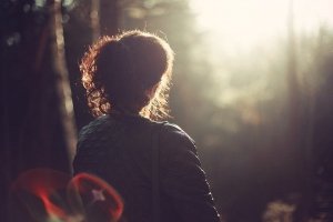 ¿qué es mindfulness?