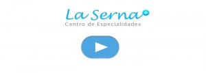 centro psicologos fuenlabrada video