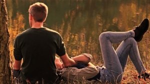 Terapia de pareja - La Comunicación