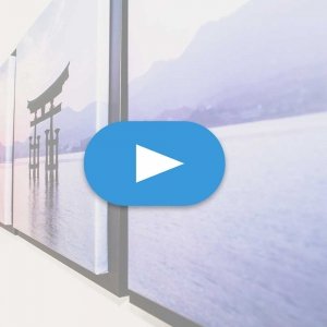 psicólogos fuenlabrada video