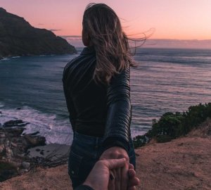 Claves ruptura pareja - psicólogos fuenlabrada