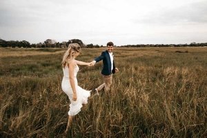 relaciones de pareja - psicólogos fuenlabrada