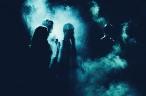 El Miedo - Psicólogos Fuenlabrada