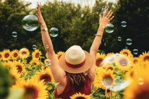 ¿qué es resiliencia? - Psicólogos Fuenlabrada