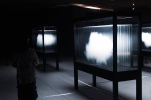 confinamiento síntomas psicológicos