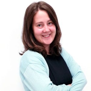 Gema psicóloga fuenlabrada Clínica La Serna