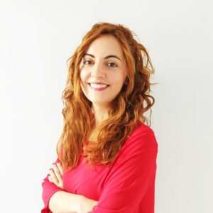 teresa madrigal psicologa fuenlabrada clinica la serna