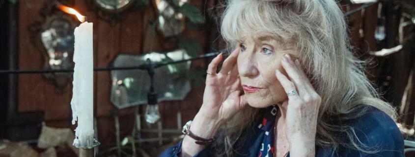 estimulacion cognitiva