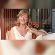 Marisol Ramos Sánchez