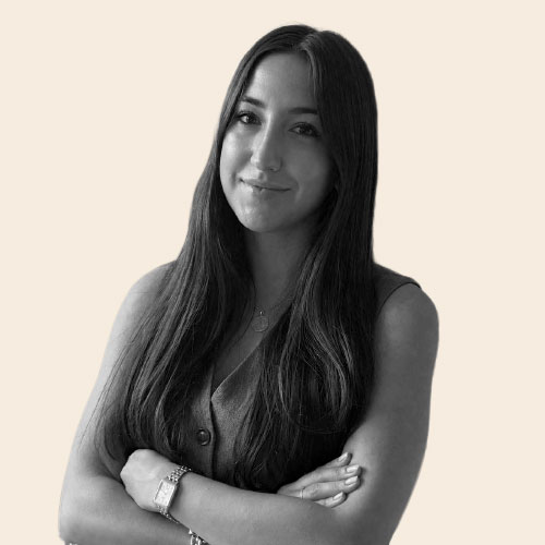 ANDREA RODRIGUEZ PEDRERO