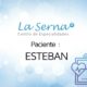 TESTIMONIO HIPOCONDRÍA esteban