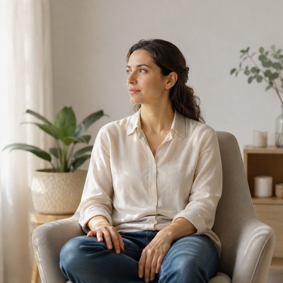 mindfulness ansiedad salud